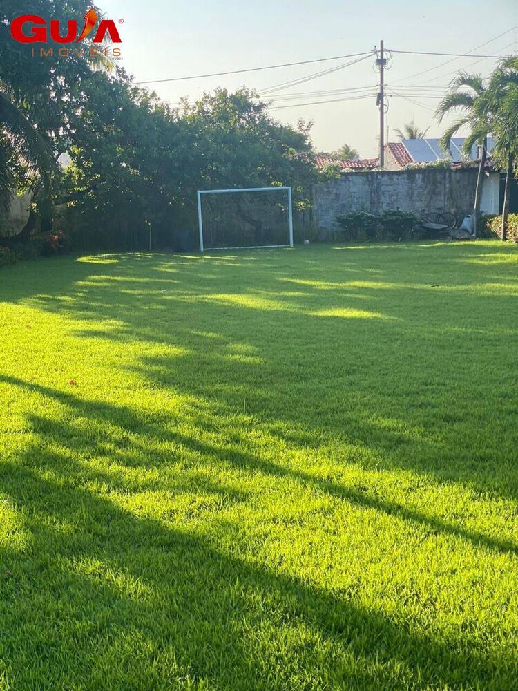 Sítio à venda com 4 quartos, 3000m² - Foto 4