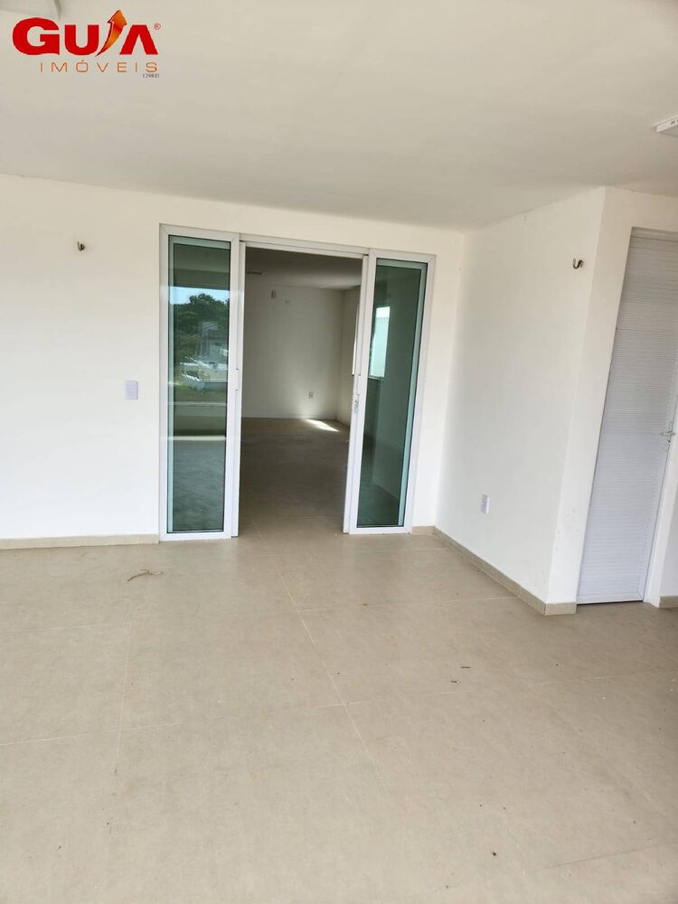 Casa, 1882 m² - Foto 2