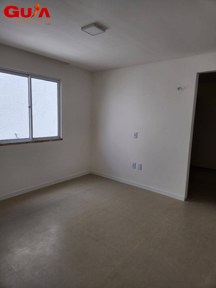 Casa, 1882 m² - Foto 1