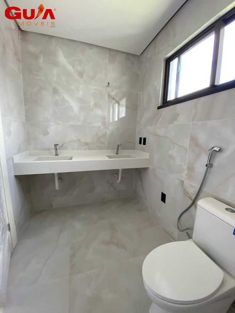 Casa de Condomínio, 5 quartos - Foto 2