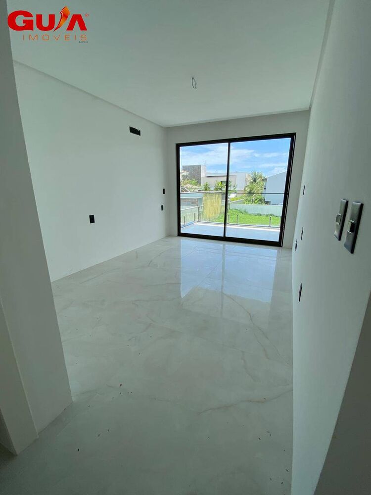 Casa de Condomínio, 5 quartos - Foto 3