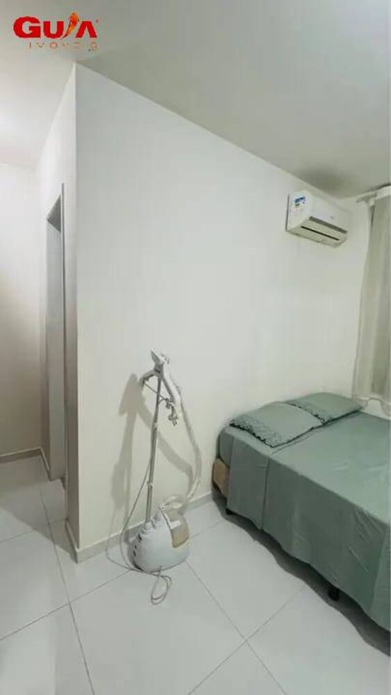 Casa, 3 quartos, 127 m² - Foto 4