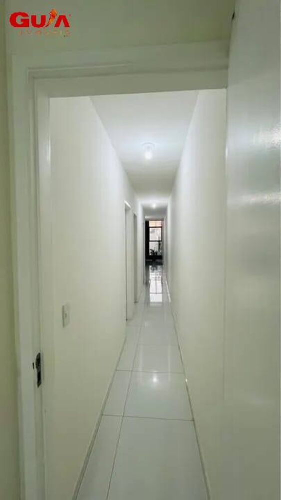 Casa, 3 quartos, 127 m² - Foto 3