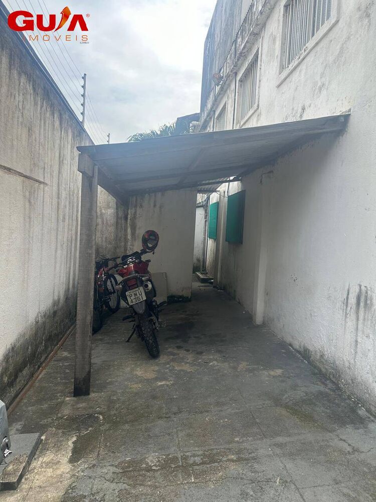 Depósito-Galpão - Foto 3