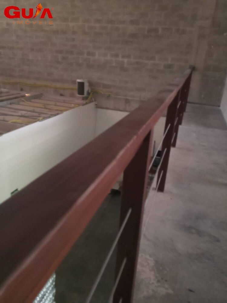 Loja-Salão, 408 m² - Foto 3