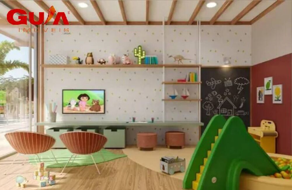 Terreno, 275 m² - Foto 3