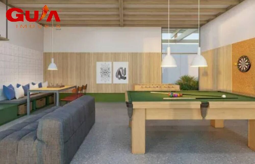 Terreno, 275 m² - Foto 4