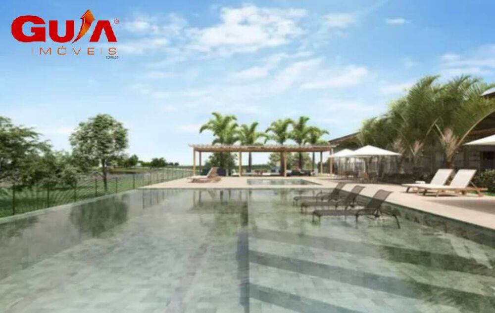 Terreno, 275 m² - Foto 2