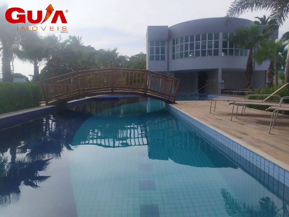 Terreno, 214 m² - Foto 2