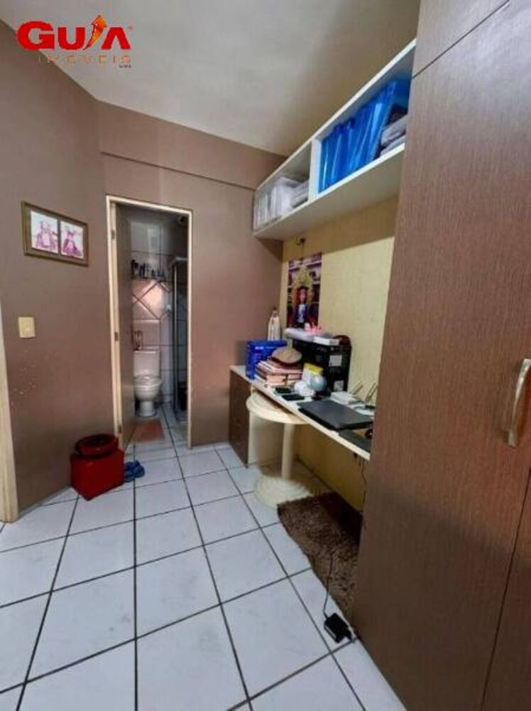 Casa, 3 quartos, 76 m² - Foto 3