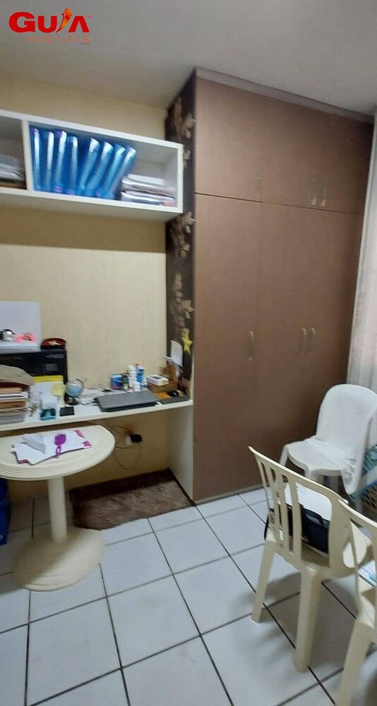 Casa, 3 quartos, 76 m² - Foto 4