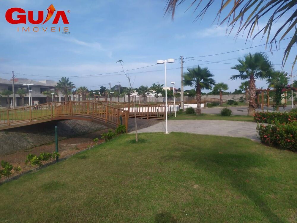 Terreno à venda, 290m² - Foto 7