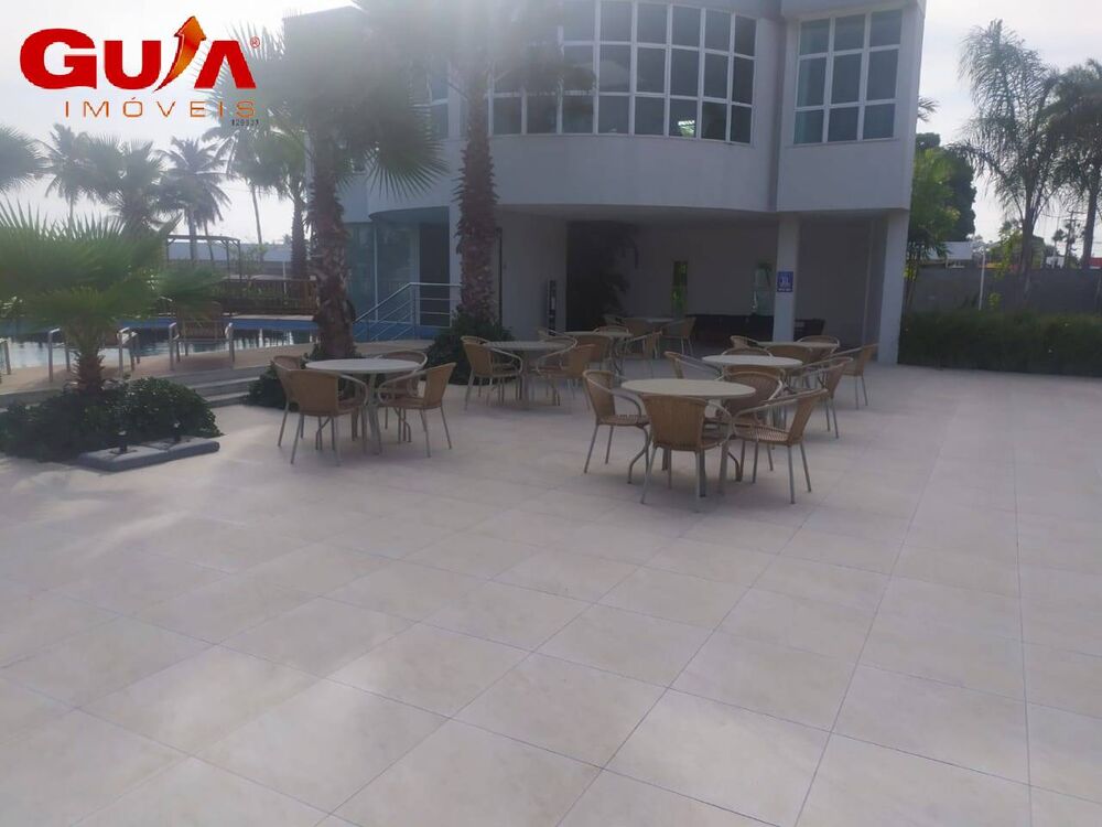 Terreno à venda, 290m² - Foto 8