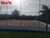 Terreno, 290 m² - Foto 4