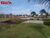 Terreno, 290 m² - Foto 7