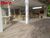 Terreno, 290 m² - Foto 2