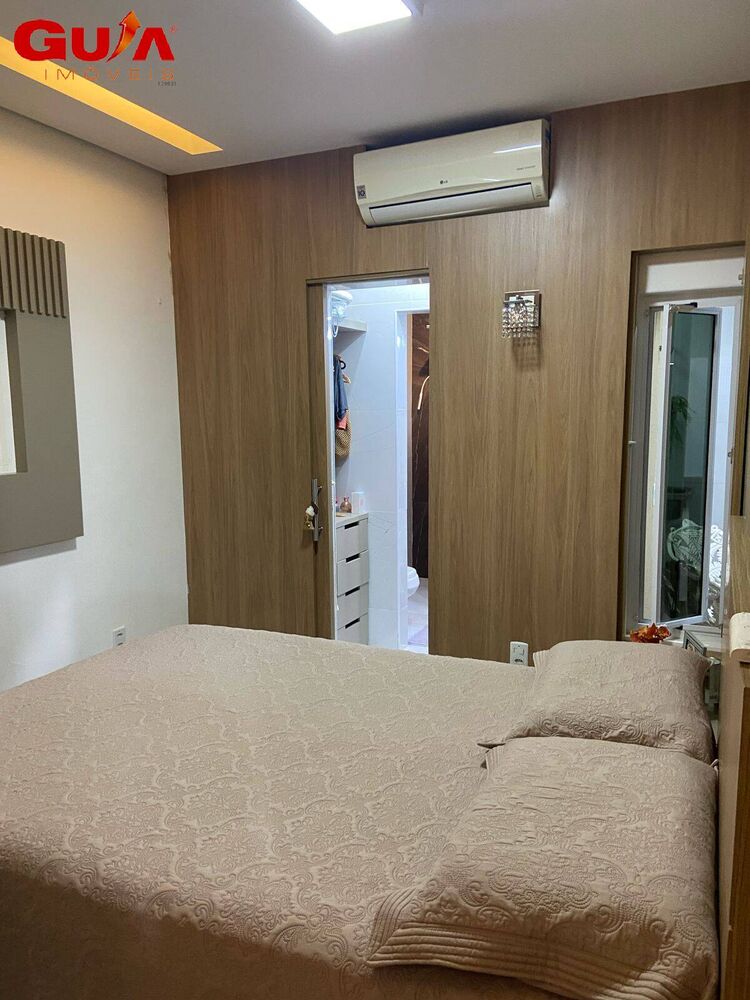 Casa, 42 m² - Foto 1