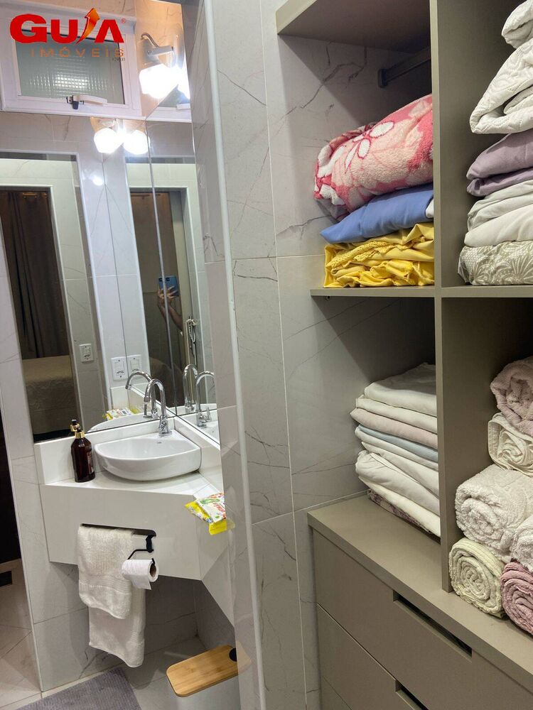 Casa, 42 m² - Foto 3