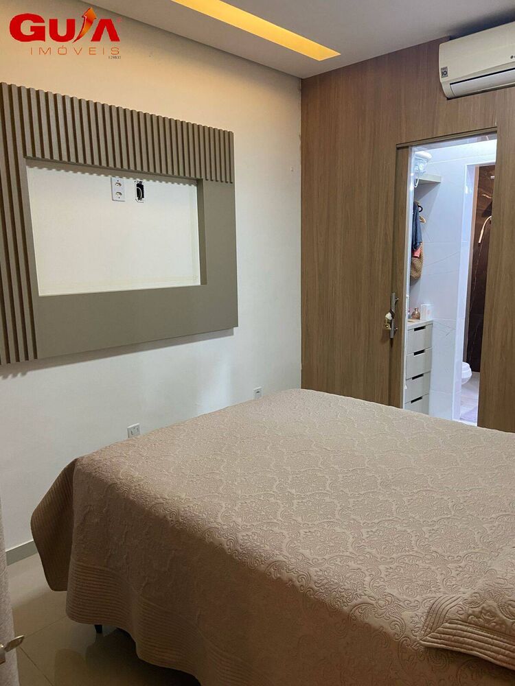 Casa, 42 m² - Foto 2