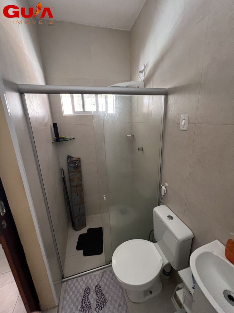 Casa, 2 quartos, 200 m² - Foto 5