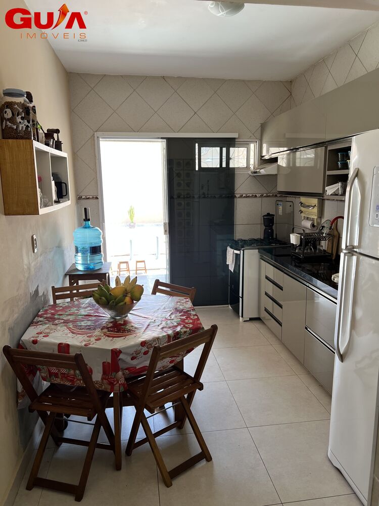 Casa, 2 quartos, 200 m² - Foto 7