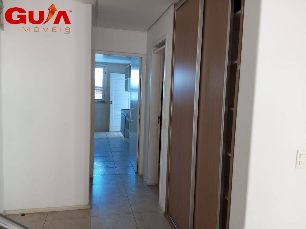 Casa de Condomínio à venda com 4 quartos, 281m² - Foto 8