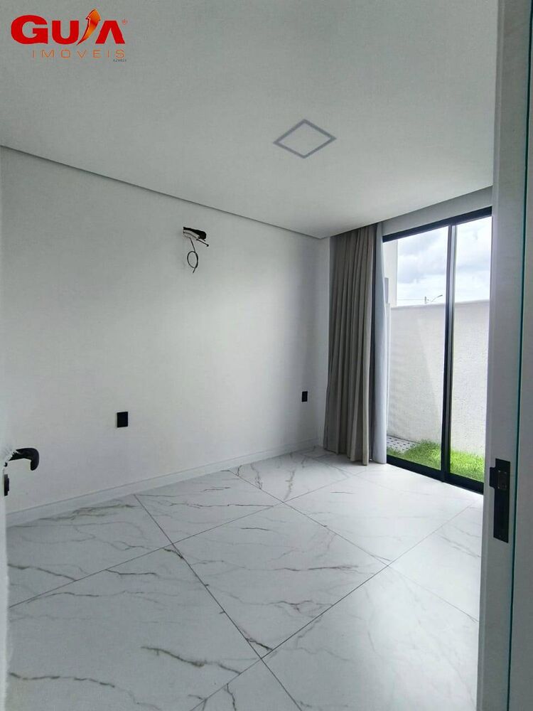 Casa de Condomínio - Foto 4