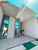 Casa, 3 quartos, 103 m² - Foto 1