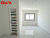 Casa, 3 quartos, 103 m² - Foto 2