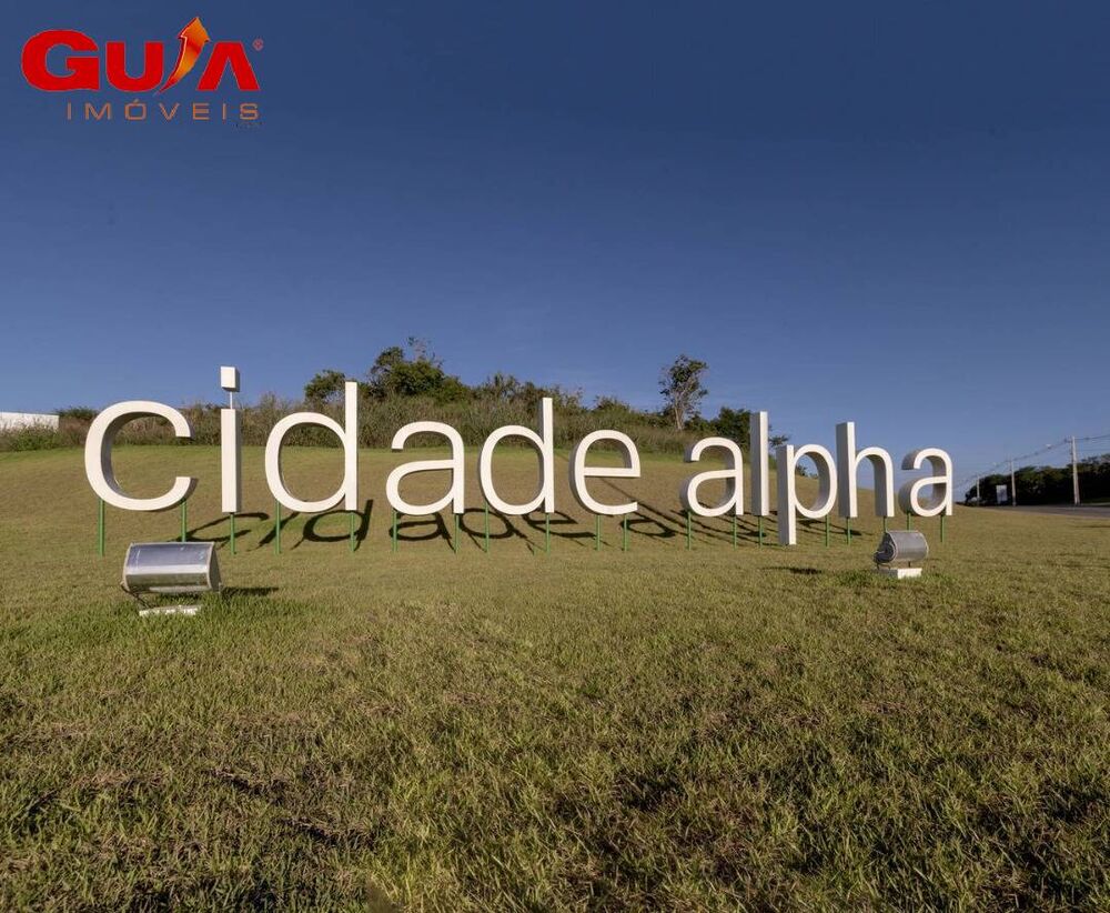 Terreno, 310 m² - Foto 1