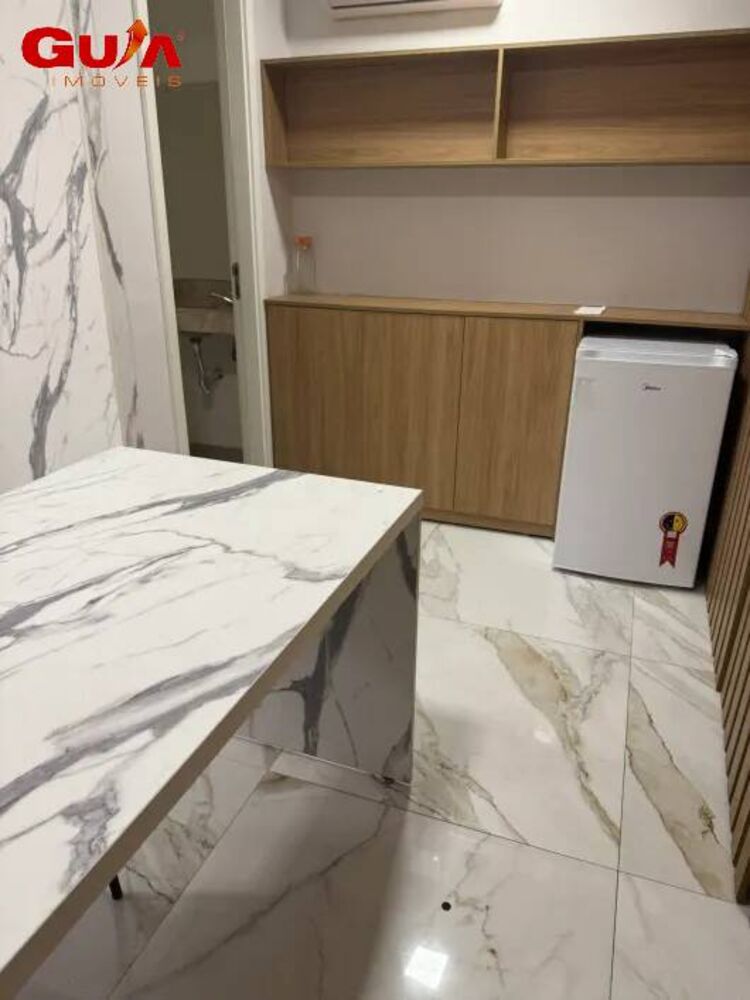 Loja-Salão, 55 m² - Foto 3