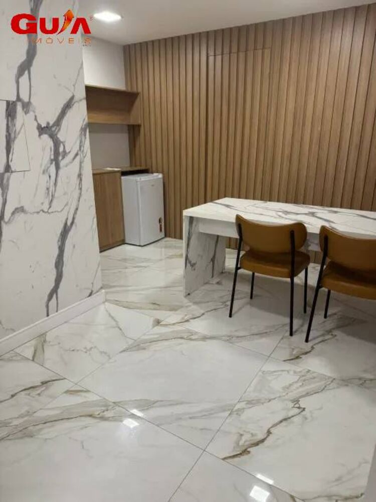 Loja-Salão, 55 m² - Foto 4