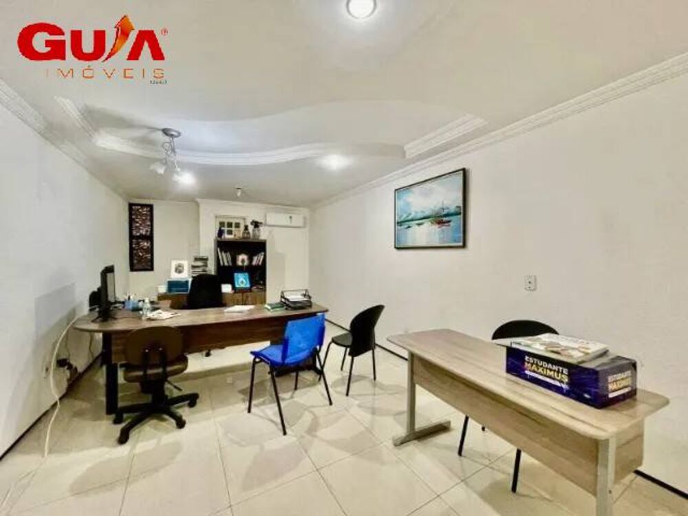 Prédio Inteiro à venda, 429m² - Foto 3