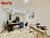 Prédio Inteiro, 429 m² - Foto 3