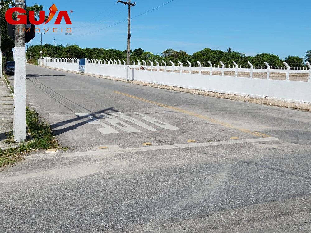 Terreno, 1 hectares - Foto 6