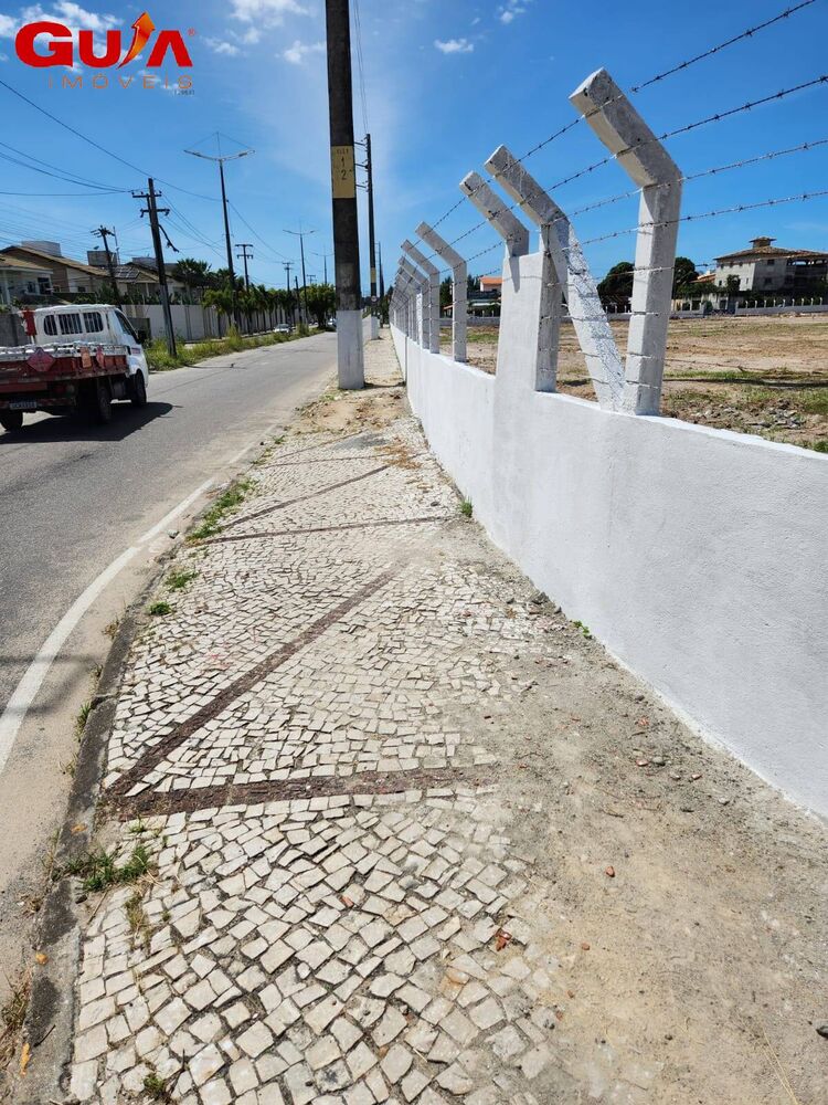 Terreno, 1 hectares - Foto 2