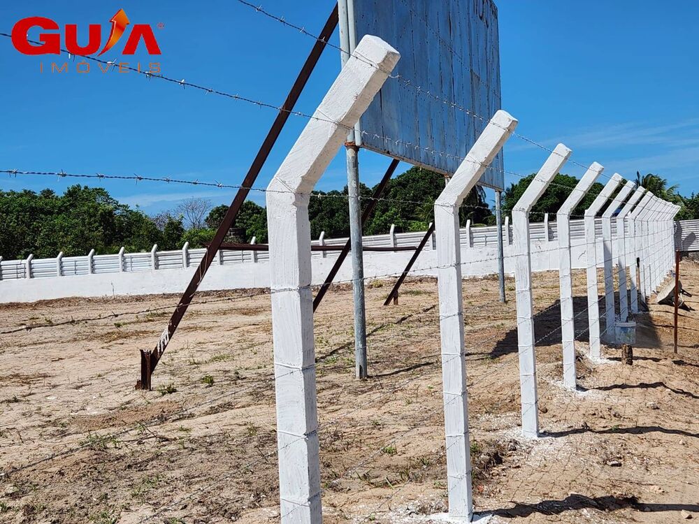 Terreno, 1 hectares - Foto 8