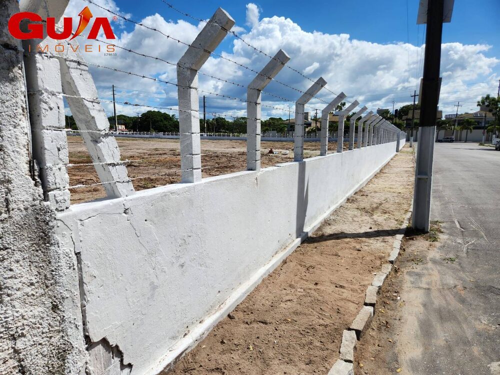 Terreno, 1 hectares - Foto 3