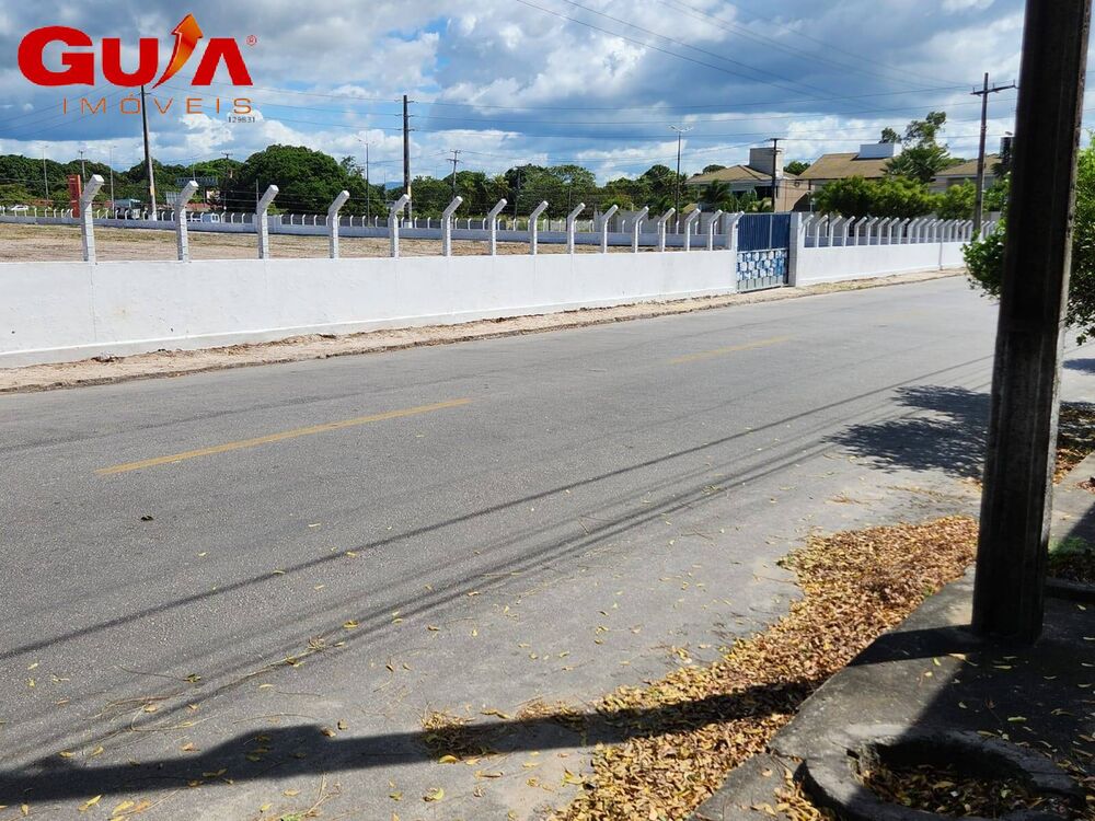 Terreno, 1 hectares - Foto 4