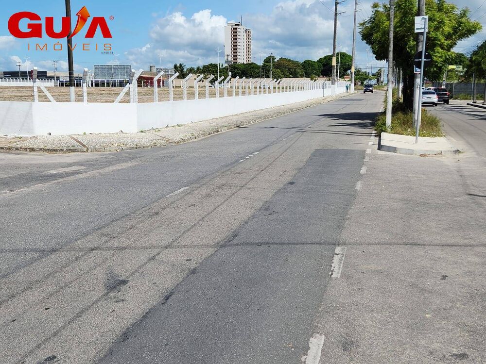 Terreno, 1 hectares - Foto 7