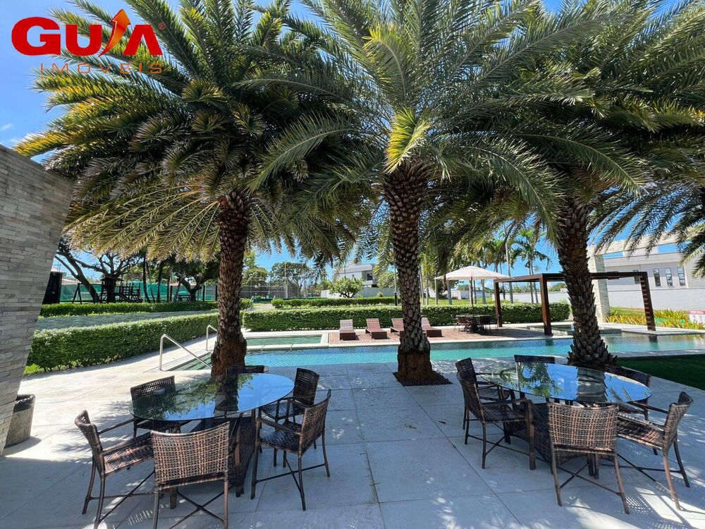 Terreno, 4202 m² - Foto 4