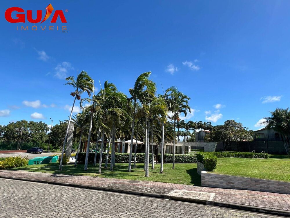 Terreno, 4202 m² - Foto 3