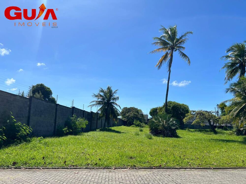 Terreno, 4202 m² - Foto 2