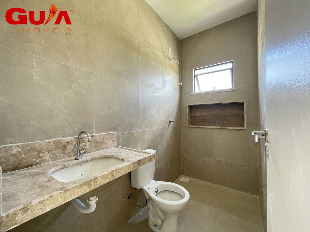 Casa de Condomínio, 4 quartos - Foto 18