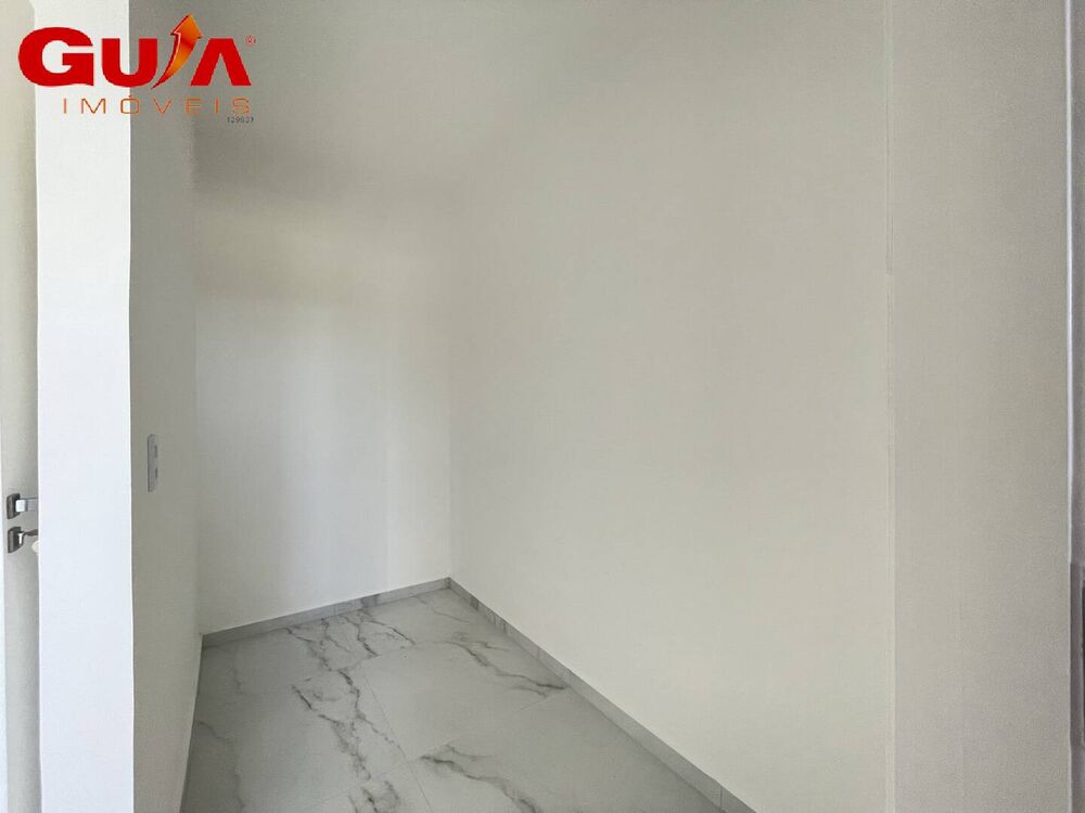 Casa de Condomínio, 4 quartos - Foto 12