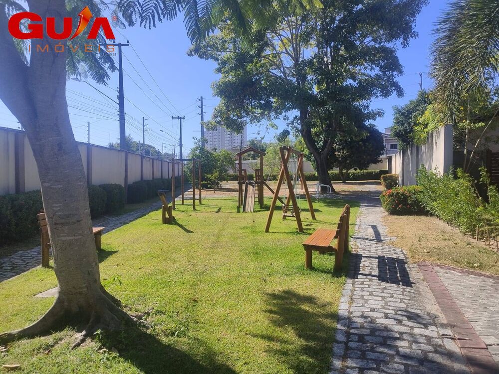 Casa, 3 quartos, 180 m² - Foto 3