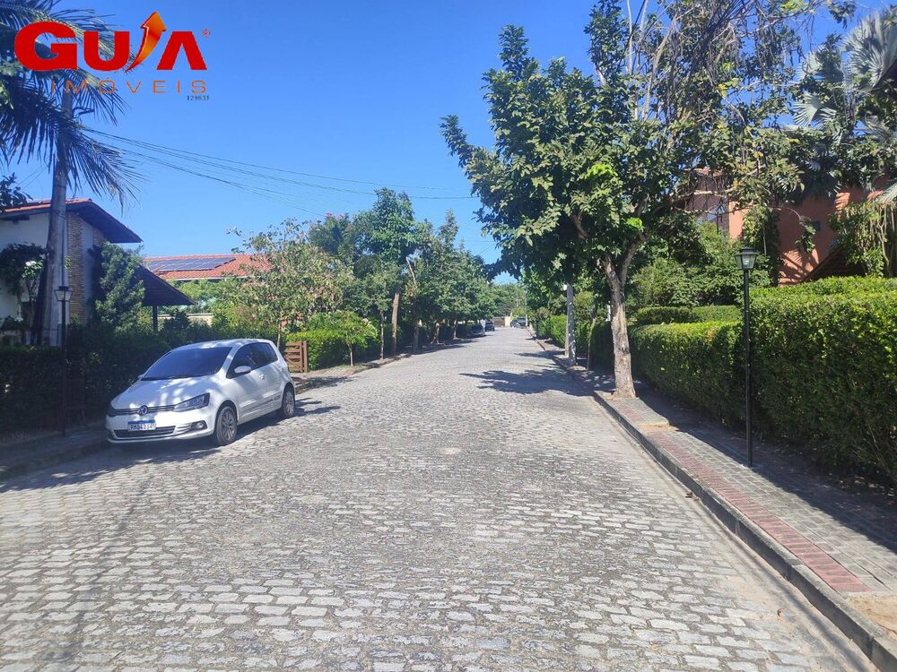 Casa, 3 quartos, 180 m² - Foto 2