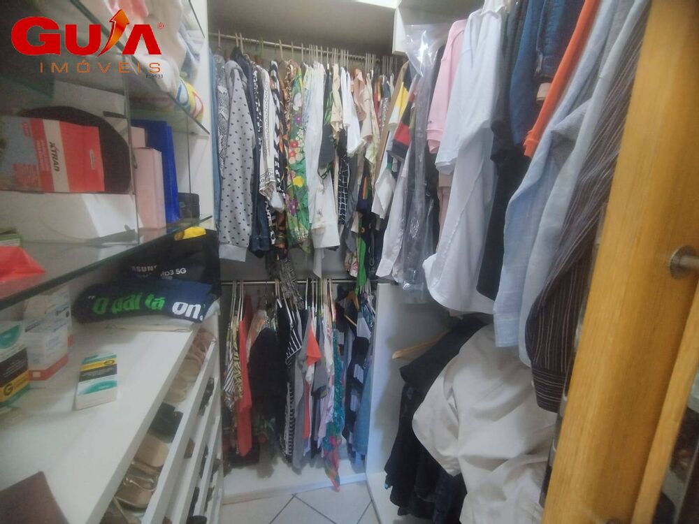 Casa, 3 quartos, 180 m² - Foto 4