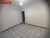 Depósito-Galpão, 345 m² - Foto 4
