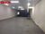 Depósito-Galpão, 345 m² - Foto 3